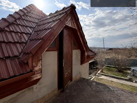 дом по адресу Золотистая