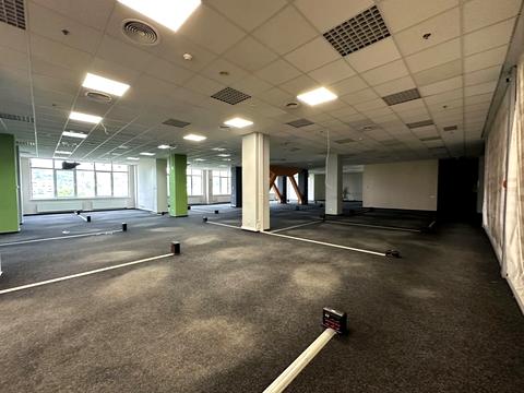 коммерческая по адресу Физкультуры ул., 28