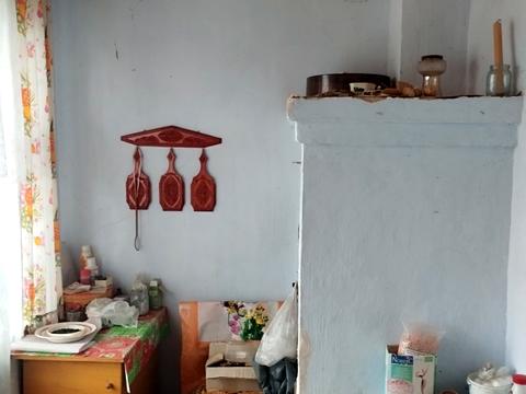 будинок за адресою Кооперативна вул.