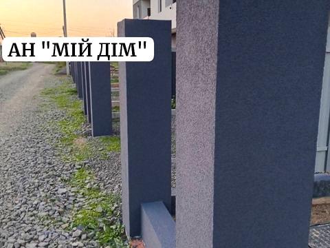 дом по адресу Перемоги ул.