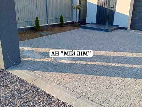 дом по адресу Перемоги ул.