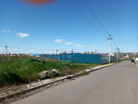 участок по адресу масив 21