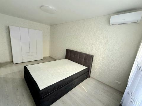 квартира по адресу Святошинская ул., 56