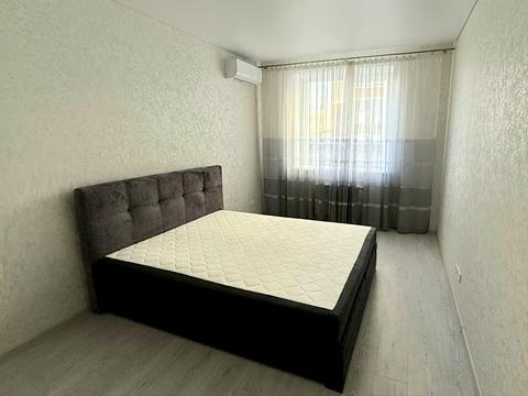 квартира по адресу Святошинская ул., 56