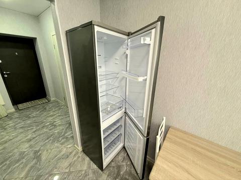 квартира по адресу Святошинская ул., 56