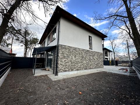 будинок за адресою Академіка Ромоданова вул. (Льва Толстого)