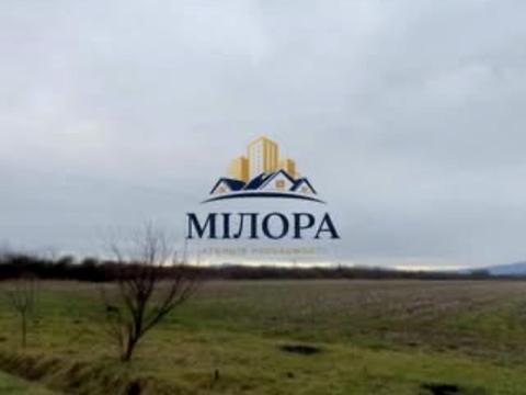 ділянка за адресою Концівська