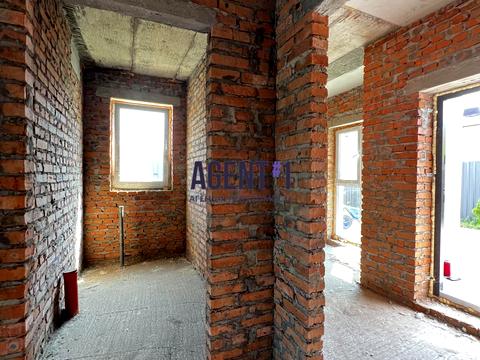 будинок за адресою Віктора Швеця вул. (Шляхова)