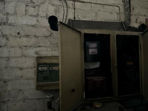 комерційна за адресою Кооперативна вул., 2/1