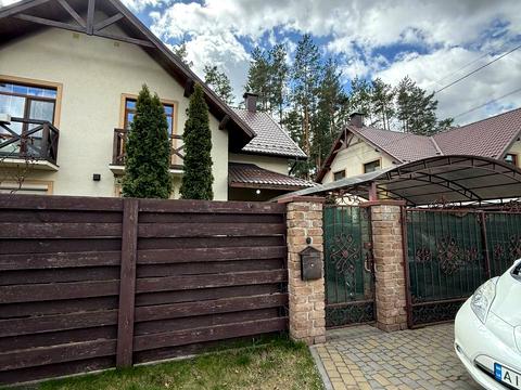 дом по адресу Институтская ул. (Артема), 1-Г