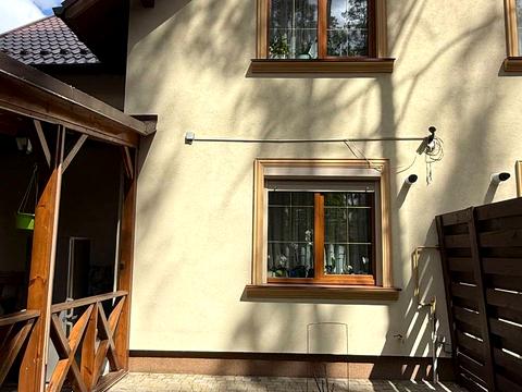 дом по адресу Институтская ул. (Артема), 1-Г