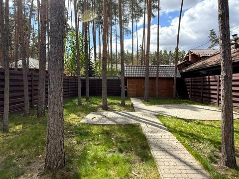 дом по адресу Институтская ул. (Артема), 1-Г