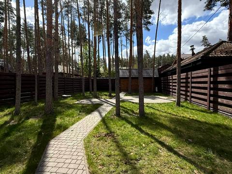 дом по адресу Институтская ул. (Артема), 1-Г