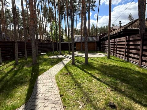 дом по адресу Институтская ул. (Артема), 1-Г