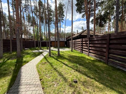 дом по адресу Институтская ул. (Артема), 1-Г