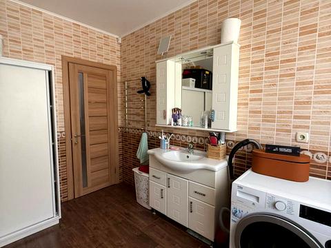 дом по адресу Институтская ул. (Артема), 1-Г