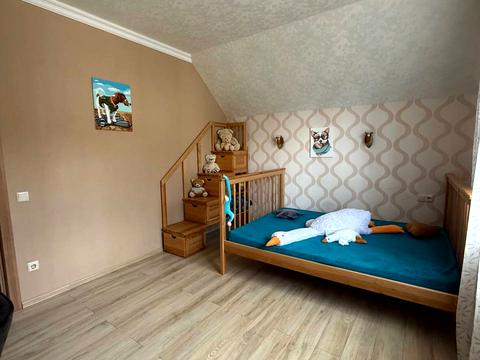 дом по адресу Институтская ул. (Артема), 1-Г