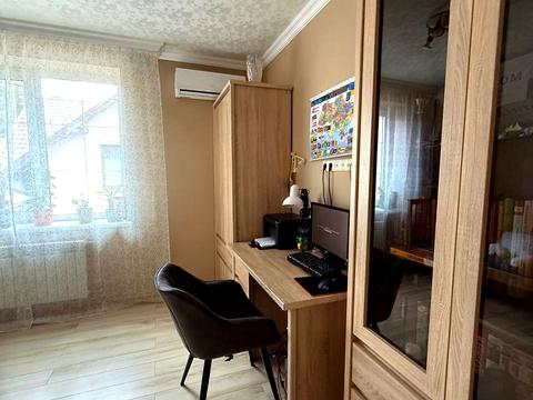 дом по адресу Институтская ул. (Артема), 1-Г