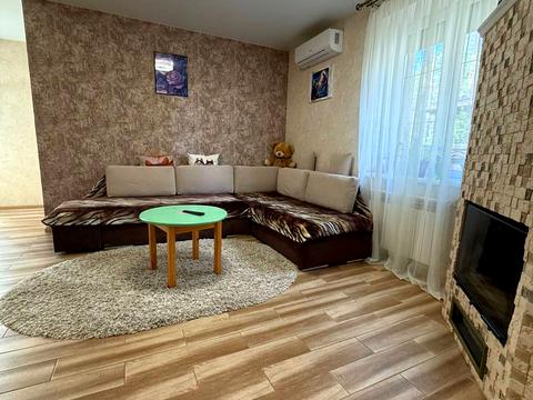 дом по адресу Институтская ул. (Артема), 1-Г