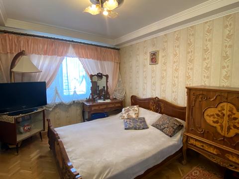 квартира за адресою Ентузіастів вул., 35/1