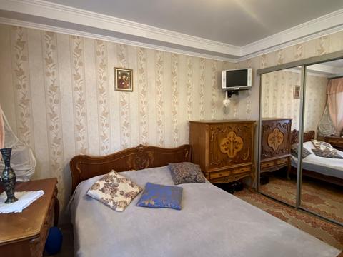 квартира за адресою Ентузіастів вул., 35/1