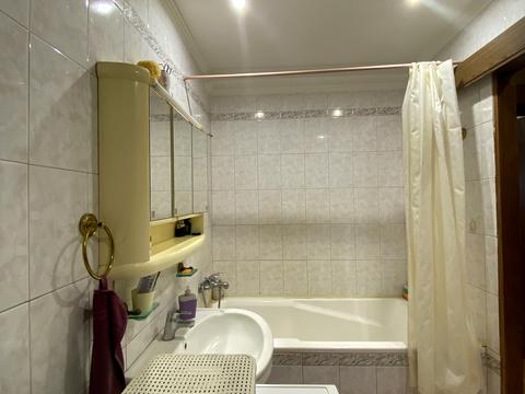квартира за адресою Ентузіастів вул., 35/1