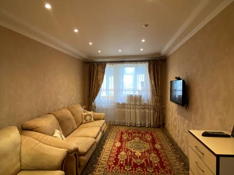 квартира за адресою Ентузіастів вул., 35/1