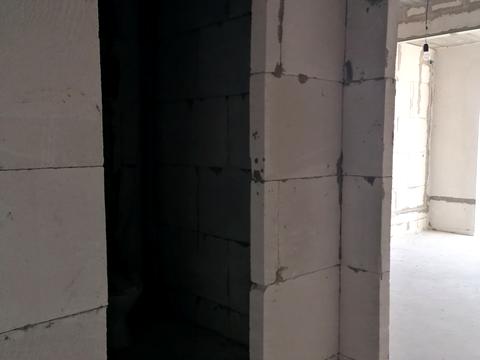 квартира по адресу Академіка Шалімова ул., 70/2