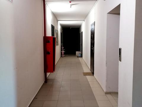 квартира по адресу Академіка Шалімова ул., 70/2