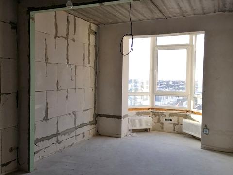 квартира по адресу Академіка Шалімова ул., 70/2