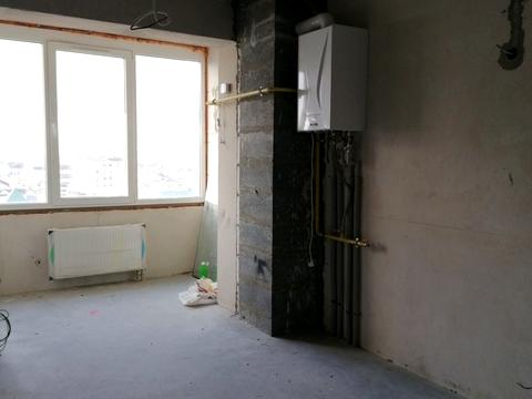 квартира по адресу Академіка Шалімова ул., 70/2