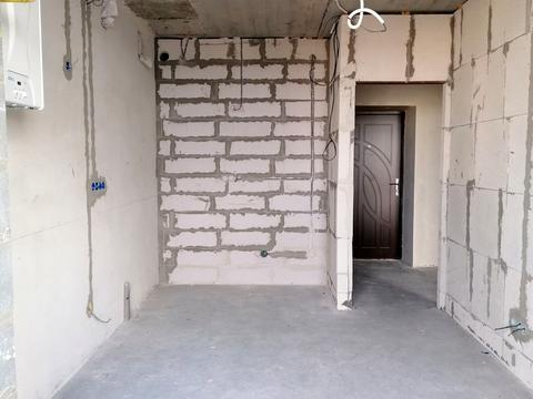 квартира по адресу Академіка Шалімова ул., 70/2