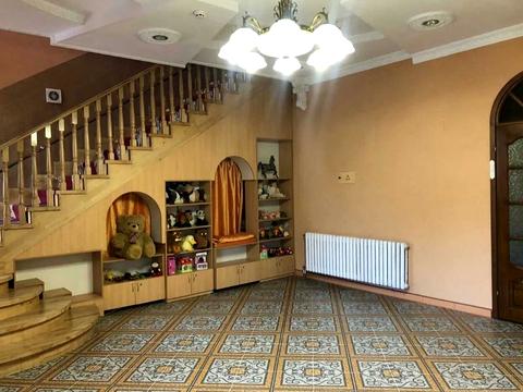 будинок за адресою Придорожная