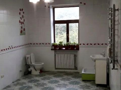 будинок за адресою Придорожная