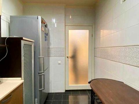 квартира по адресу Голосеевская ул., 13-А
