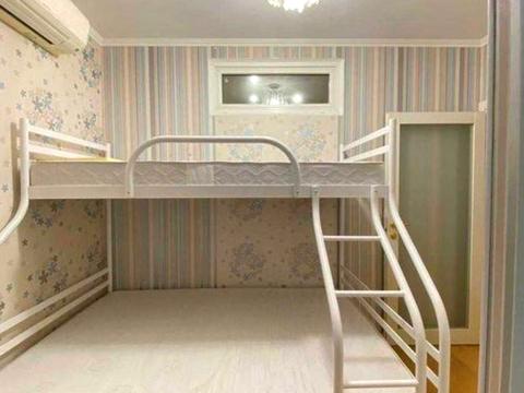 квартира по адресу Голосеевская ул., 13-А