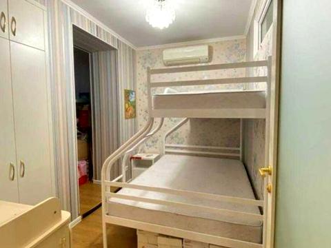 квартира по адресу Голосеевская ул., 13-А