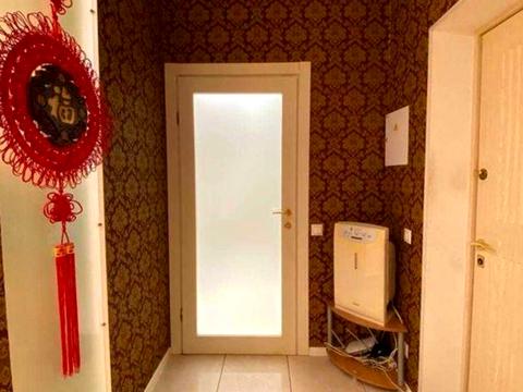 квартира по адресу Голосеевская ул., 13-А