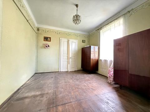 будинок за адресою Данила Галицького вул., 15