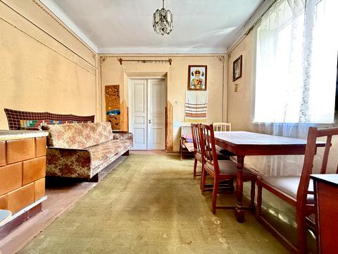 будинок за адресою Данила Галицького вул., 15