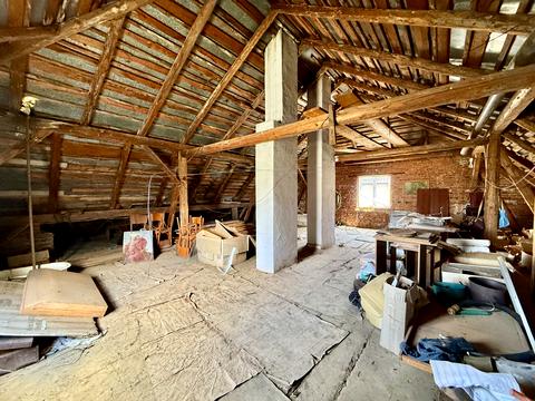 будинок за адресою Данила Галицького вул., 15