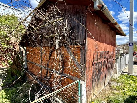 будинок за адресою Данила Галицького вул., 15