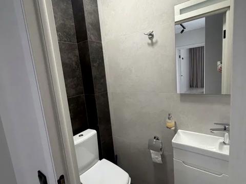 квартира за адресою Малоголосківська вул., 30А