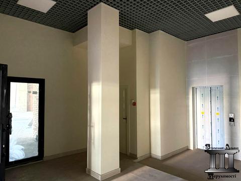 коммерческая по адресу Берестейский просп. (Победы), 11 к2