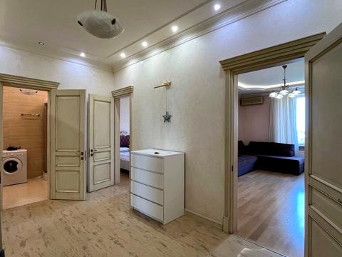 квартира за адресою Мукачівський пров., 4в