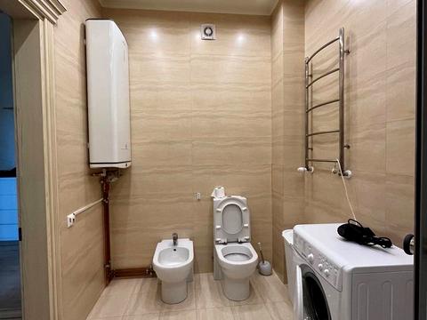 квартира за адресою Мукачівський пров., 4в