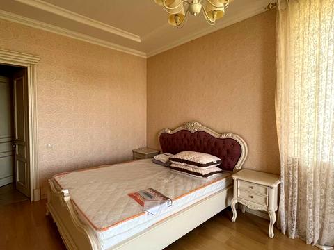 квартира за адресою Мукачівський пров., 4в