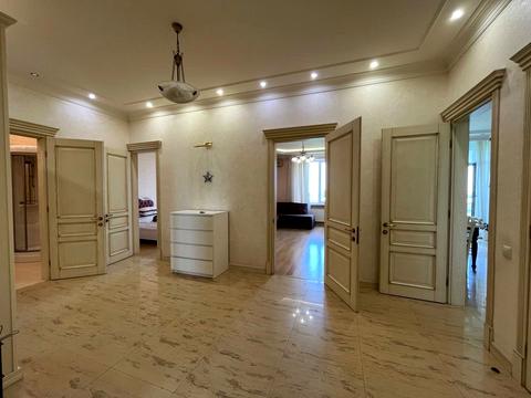 квартира за адресою Мукачівський пров., 4в