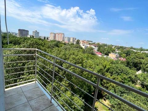 квартира за адресою Мукачівський пров., 4в