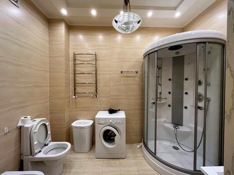квартира за адресою Мукачівський пров., 4в